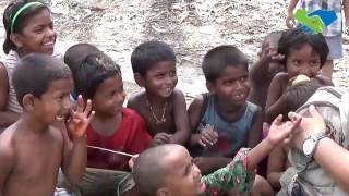 Extreme Poverty  Bangladesh  Short Documentary [upl. by Ymor]