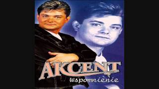 Akcent  Jeśli Kochasz 1999 [upl. by Kiefer]