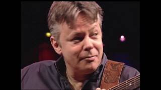 Golliwogg’s Cakewalk Live from Music Gone Public  Tommy Emmanuel [upl. by Sivek]