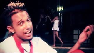 Catch Meh Lovah Official Video  Ki amp Jmc 3veni  Chutney Soca 2010 [upl. by Ofloda771]