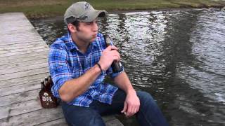 Drink a beer by Luke Bryan unofficial Music Video [upl. by Luapsemaj]