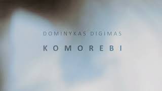 Komorebi  Dominykas Digimas  Cello Club [upl. by Neraj]