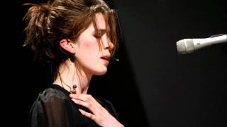 Imogen Heap Frou Frou  A New Kind of Love HQ [upl. by Ened898]