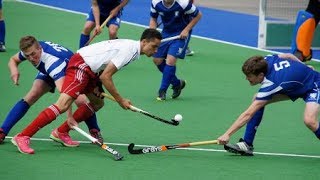 THE BEST SKILLS  HOCKEY [upl. by Steward]