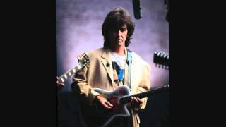 The Traveling Wilburys  Handle With Care Extended Version [upl. by Linskey170]