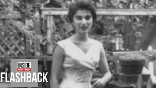 How Kitty Genovese’s Death Helped Create 911 [upl. by Vinny733]