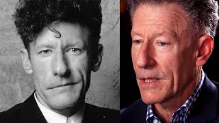 The Life and Tragic Ending of Lyle Lovett [upl. by Amersham]