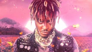 Juice WRLD  Conversations Official Audio [upl. by Ieso]