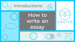 How to write an essay Alevel OCR Religious Studies [upl. by Adnowat]