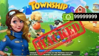 TOWNSHIP LEVEL 29000 [upl. by Ludeman]