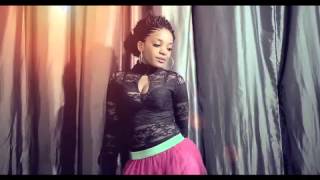 RECHO  NASHUKURU UMERUDI OFFICIAL VIDEO [upl. by Mellman706]