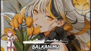 Nightcore  Sikter [upl. by Amsa326]