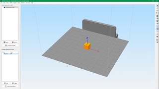 Flashforge Guider II Unboxing and Review  Part 4 [upl. by Cly379]