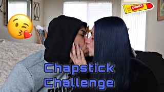 CHAPSTICK CHALLENGE  Got Crazy [upl. by Mendoza]