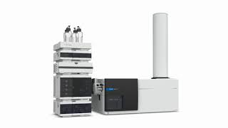 High Resolution Mass Spectrometry Explained [upl. by Clerk]