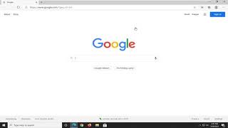 How to Stop Internet Explorer from Redirecting Page to Microsoft Edge on Windows 10 Tutorial [upl. by Armahs376]