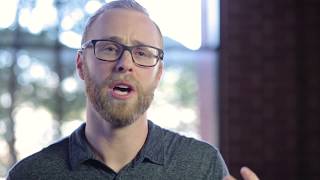 How to Share the Gospel in 90 Seconds [upl. by Leor783]