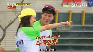 Spartace moments part 10 [upl. by Cost806]