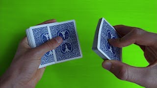 Tarot  La technique pour chasser le petit [upl. by Vladi]