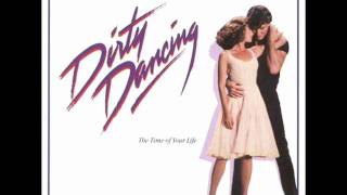 Kellerman´s Anthem  Soundtrack aus dem Film Dirty Dancing [upl. by Crosley]