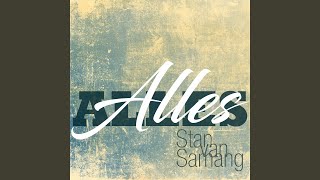 Alles [upl. by Lotz]