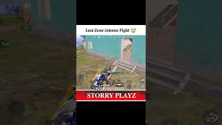 Wait for STORRYPLAYZ bgmi pubgmobile shorts [upl. by Denoting371]