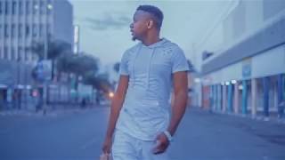 Piksy ft Authenga Atatu Zonse Official Video [upl. by Hasseman]