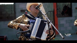 De Lejos Tierras  Sonoreños Del Compa Tico Vídeo En Vivo 4k [upl. by Enela]