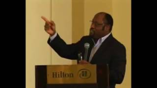 The Purpose and Priority of Singleness  Dr Myles Munroe [upl. by Brogle]