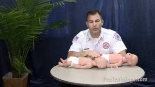 Neonatal Basic Life Support [upl. by Andrel]