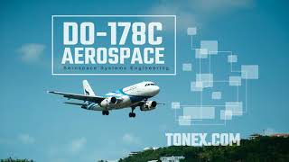 DO 178C Training Aerospace Systems Engineering Commercial Avionics Software Development [upl. by Ennej502]