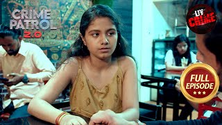 Missing Bride की तलाश में Police  Crime Patrol 20  Full Episode [upl. by Vaules132]