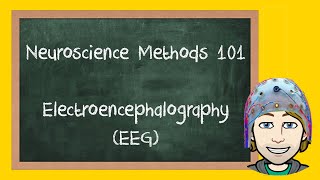 lab 1 Equipotential Lines Electric and Magnetic Field Mapping [upl. by Nottap]