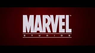 Iron Man  Marvel Intro  2008  HD [upl. by Melan]