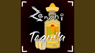 Tequila [upl. by Yim]