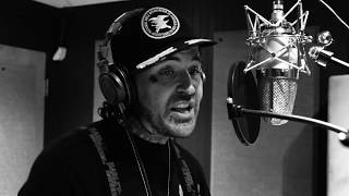 YelaWolf quotMountain Dew Mouthquot Freestyle  TM3 Drops on 32919 [upl. by Emse]