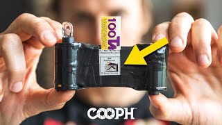 How to build a pinhole camera [upl. by Nillek176]