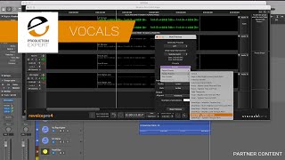 Synchro Arts Revoice Pro 43 Released  Whats New [upl. by Consalve]