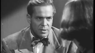 Too Late for Tears 1949 DAN DURYEA [upl. by Washburn]