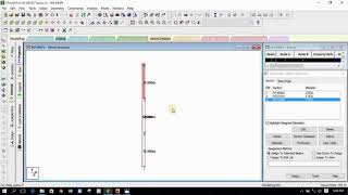 Design of Monopoles  Steel Structures [upl. by Wilone391]