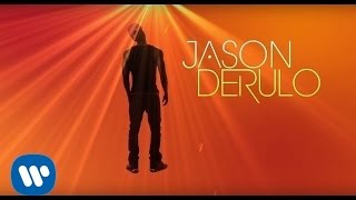 Jason Derulo quotThe Other Sidequot Lyrics [upl. by Hurleigh]