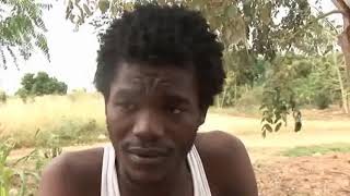 FURAHA IKO WAPI 20 PERCENT BEST BONGO FLAVOR MOVIES [upl. by Lattie669]