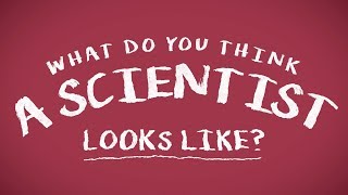 What is a Scientist [upl. by Asselam]