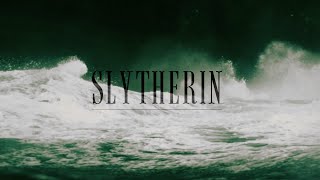 Slytherin House [upl. by Espy537]