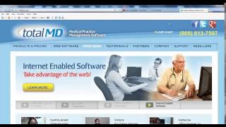 CMS 1500 Claim Form  v11  Medical Software Tip [upl. by Thetos]