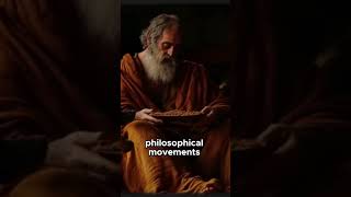 Diogenes Legacy Influencing Stoicism facts [upl. by Iel]