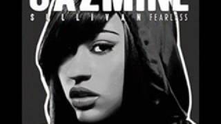 After The Hurricane  Jazmine Sullivan [upl. by Notgnilliw]