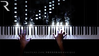 Beethoven  Moonlight Sonata 3rd Movement [upl. by Stevens351]