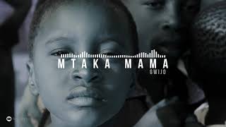 Mtaka Mama Gwijo [upl. by Eliam]