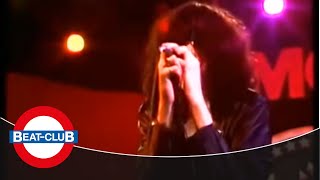 Rockarchiv Ramones 19780913 Livekonzert in Germany  FULL SHOW [upl. by Battiste]